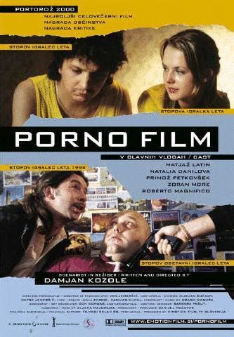 einfach pormo|PORNOFILME .